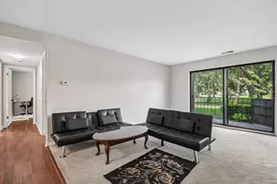 1275 E Baldwin Ln, Palatine, IL 60074 - Photo 3
