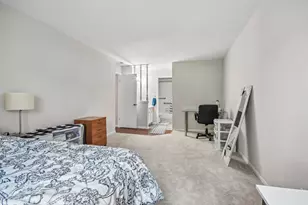1275 E Baldwin Ln, Palatine, IL 60074 - Photo 11