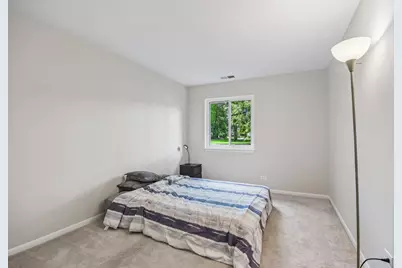 1275 E Baldwin Lane #104, Palatine, IL 60074 - Photo 13