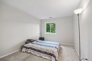 1275 E Baldwin Ln, Palatine, IL 60074 - Photo 13