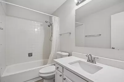 1275 E Baldwin Lane #104, Palatine, IL 60074 - Photo 15