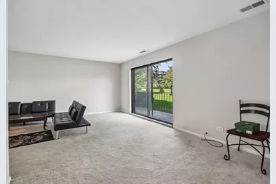 1275 E Baldwin Lane #104, Palatine, IL 60074 - Photo 5