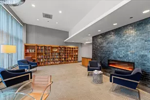 420 E Waterside Dr, Chicago, IL 60601 - Photo 33
