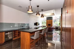 420 E Waterside Dr, Chicago, IL 60601 - Photo 31