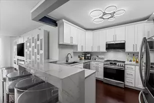 420 E Waterside Dr, Chicago, IL 60601 - Photo 9