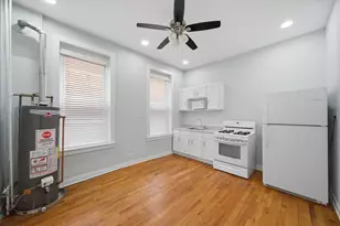 2125 W 18th Pl, Chicago, IL 60608 - Photo 7