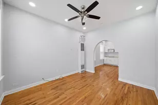 2125 W 18th Pl, Chicago, IL 60608 - Photo 5