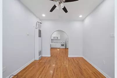 2125 W 18th Place #1F, Chicago, IL 60608 - Photo 3