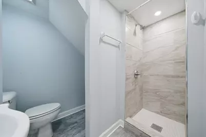 2125 W 18th Place #1F, Chicago, IL 60608 - Photo 9