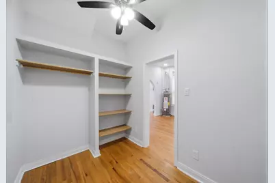 2125 W 18th Place #1F, Chicago, IL 60608 - Photo 11