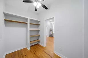 2125 W 18th Pl, Chicago, IL 60608 - Photo 11