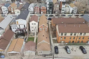 2125 W 18th Pl, Chicago, IL 60608 - Photo 13