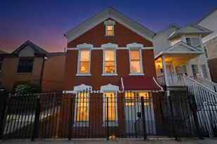 2125 W 18th Pl, Chicago, IL 60608 - Photo 15