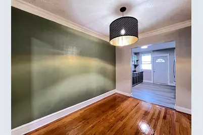 5350 W Crystal Street #2, Chicago, IL 60651 - Photo 21