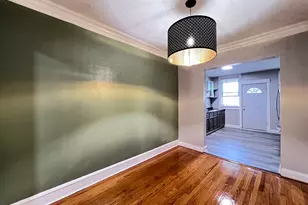 5350 W Crystal St, Chicago, IL 60651 - Photo 21