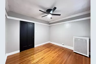 5350 W Crystal Street #2, Chicago, IL 60651 - Photo 29
