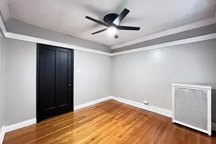 5350 W Crystal St, Chicago, IL 60651 - Photo 29