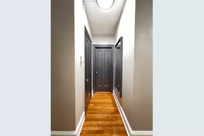 5350 W Crystal Street #2, Chicago, IL 60651 - Photo 15