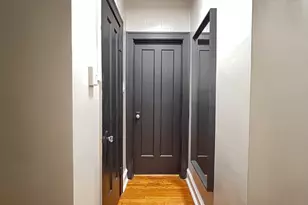 5350 W Crystal St, Chicago, IL 60651 - Photo 15