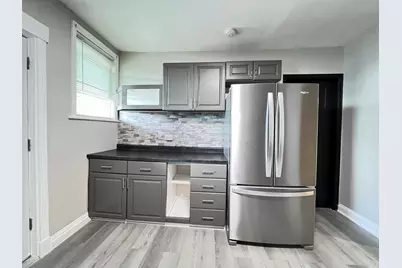5350 W Crystal Street #2, Chicago, IL 60651 - Photo 31