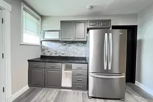 5350 W Crystal St, Chicago, IL 60651 - Photo 31