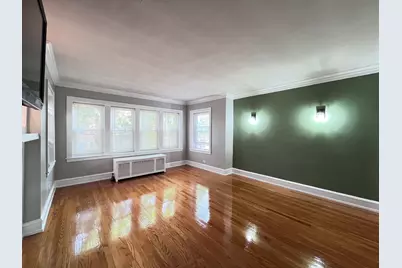5350 W Crystal Street #2, Chicago, IL 60651 - Photo 5