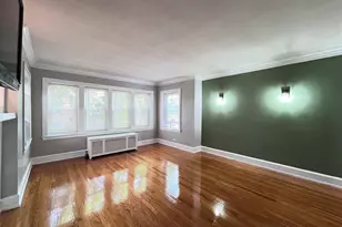 5350 W Crystal St, Chicago, IL 60651 - Photo 5