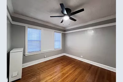 5350 W Crystal Street #2, Chicago, IL 60651 - Photo 27