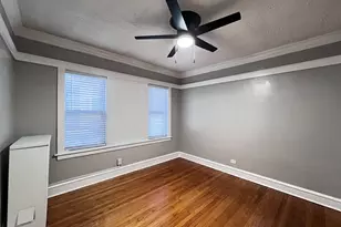 5350 W Crystal St, Chicago, IL 60651 - Photo 27