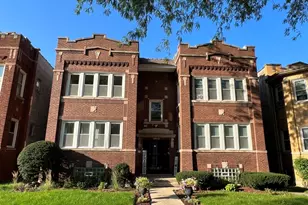 5350 W Crystal St, Chicago, IL 60651 - Photo 1