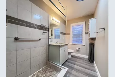 5350 W Crystal Street #2, Chicago, IL 60651 - Photo 19