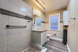 5350 W Crystal St, Chicago, IL 60651 - Photo 19