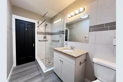 5350 W Crystal Street #2, Chicago, IL 60651 - Photo 17