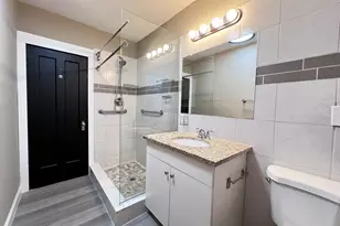 5350 W Crystal St, Chicago, IL 60651 - Photo 17