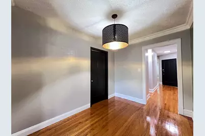 5350 W Crystal Street #2, Chicago, IL 60651 - Photo 23