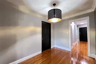 5350 W Crystal St, Chicago, IL 60651 - Photo 23