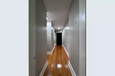 5350 W Crystal Street #2, Chicago, IL 60651 - Photo 25