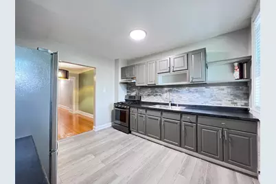5350 W Crystal Street #2, Chicago, IL 60651 - Photo 35