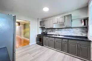 5350 W Crystal St, Chicago, IL 60651 - Photo 35