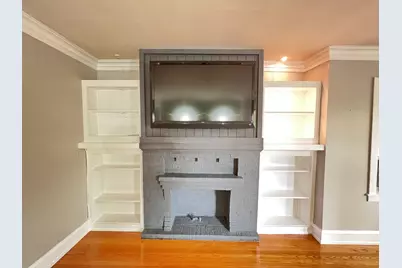 5350 W Crystal Street #2, Chicago, IL 60651 - Photo 7