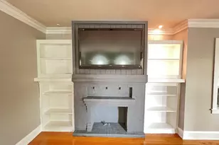 5350 W Crystal St, Chicago, IL 60651 - Photo 7