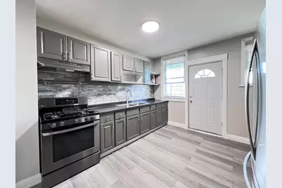 5350 W Crystal Street #2, Chicago, IL 60651 - Photo 33