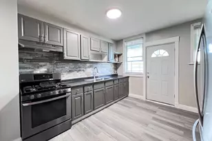 5350 W Crystal St, Chicago, IL 60651 - Photo 33
