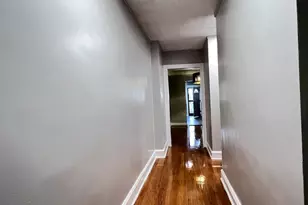 5350 W Crystal St, Chicago, IL 60651 - Photo 9