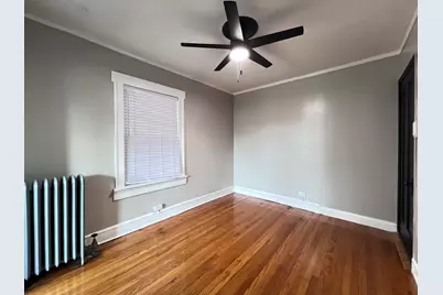 5350 W Crystal Street #2, Chicago, IL 60651 - Photo 37