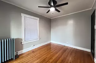 5350 W Crystal St, Chicago, IL 60651 - Photo 37