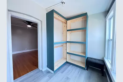 5350 W Crystal Street #2, Chicago, IL 60651 - Photo 43