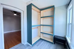 5350 W Crystal St, Chicago, IL 60651 - Photo 43