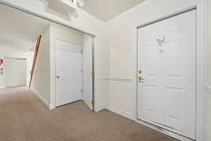 20345 S Rainford Dr, Frankfort, IL 60423 - Photo 23