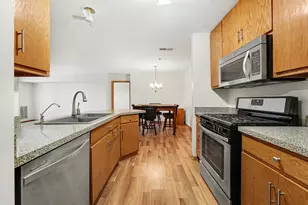 20345 S Rainford Dr, Frankfort, IL 60423 - Photo 5